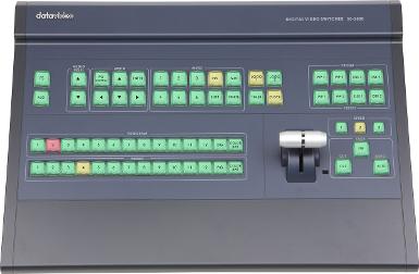 Datavideo Se-2800/8 Input ราคารวมภาษี